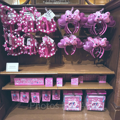 ミニパルグッズ