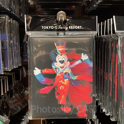 ミラー（イマジニング・ザ・マジックグッズ　2023/10/19発売）