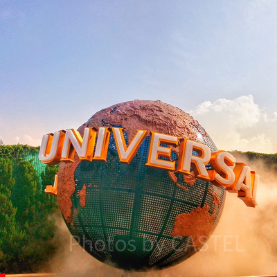 【映画】『イースターラビットのキャンディー工場』まとめ！あらすじなど