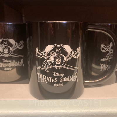 マグカップ