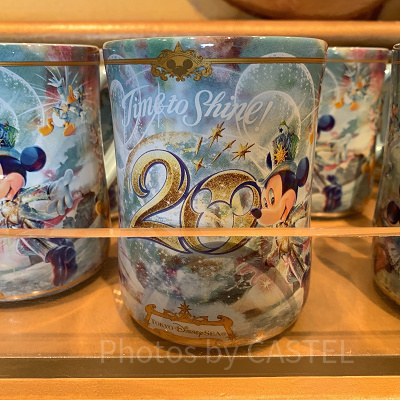 マグカップ