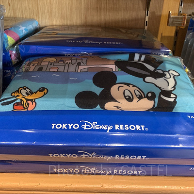 マルチクロス