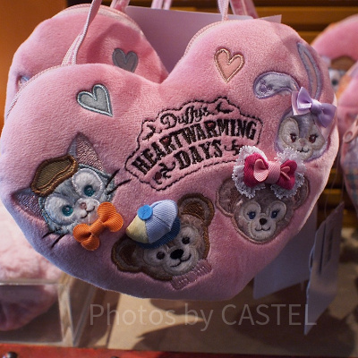 ネックコインケース