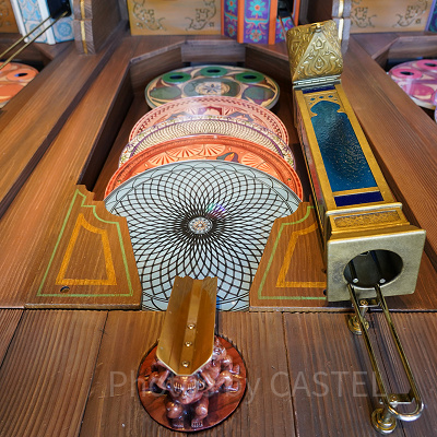 新ゲーム攻略法