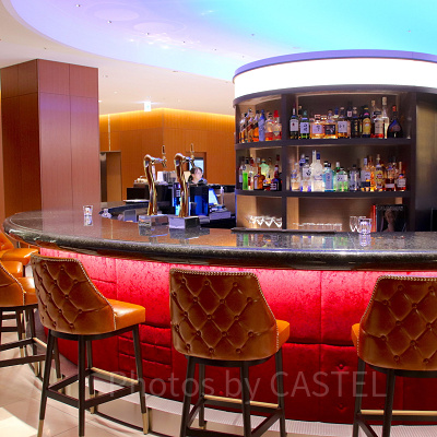 ナインドットバー