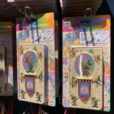 手帳型スマホケース