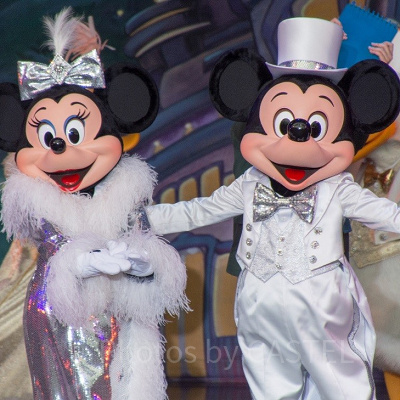 「ワンマンズドリームⅡ」フィナーレ：公演の終了日はいつ？