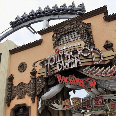 ワンピース×ハリドリ：注意事項