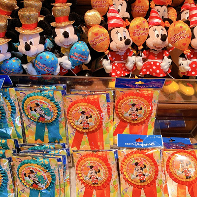 オリジナルグッズ