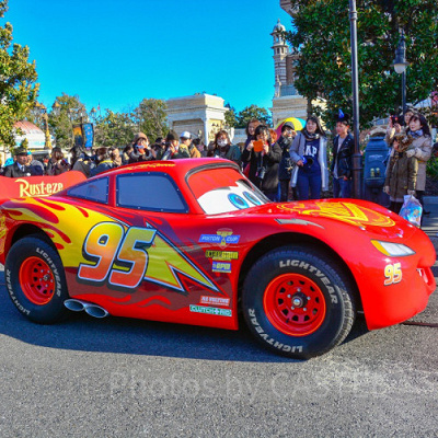 その他のキャラクター