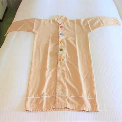 子供用パジャマ（120cm）