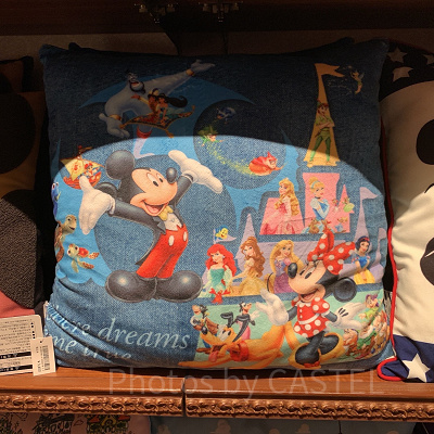 パークデザイン