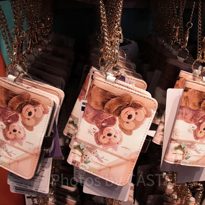 パスケース（表）