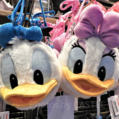 パスケース（コインケース付き）