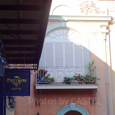 過去のパーティグラギフト