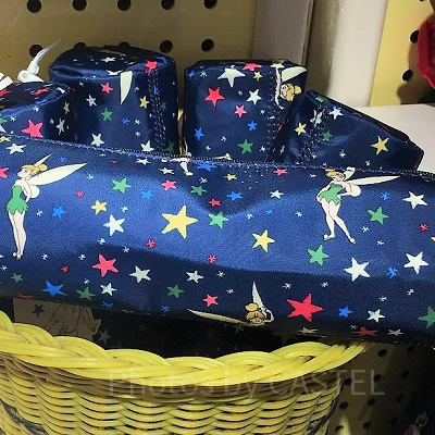 ペンシルケース