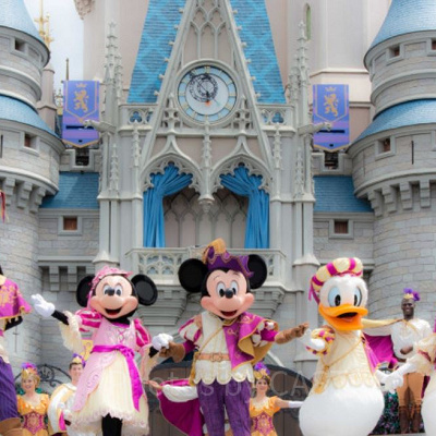 個人手配の予算