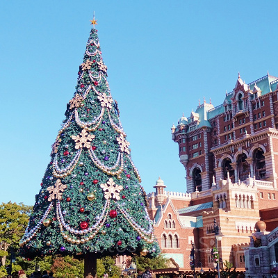 フォトロケーション・デコレーション