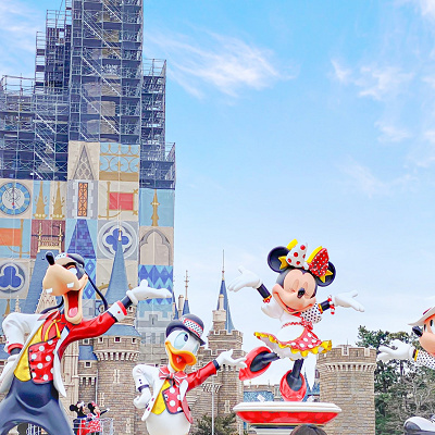 フォトロケーション