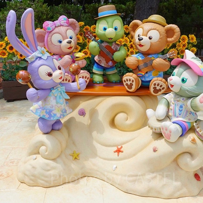 フォトロケーション