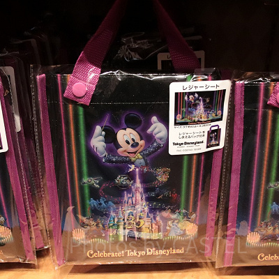 レジャーシート