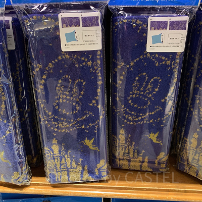 ピローケース