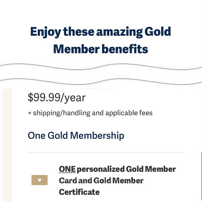 プラン選択画面