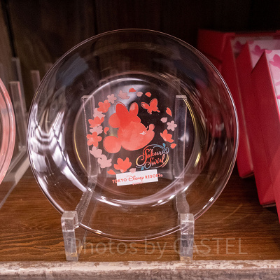 プレートセット