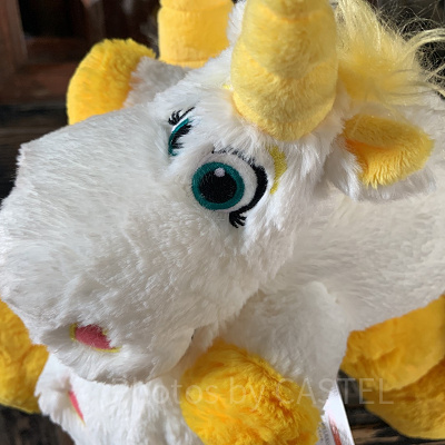 ポケットティッシュ入れ