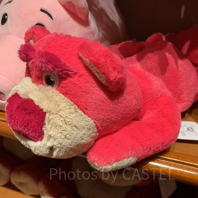 ポケットティッシュ入れ