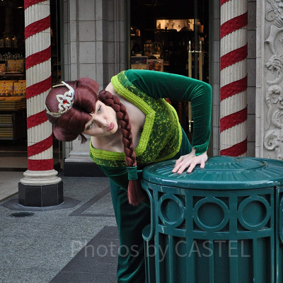 USJのグッズカートで全国旅行支援クーポンを使う際の注意点