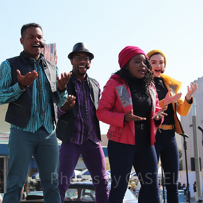 パワー・オブ・ポップ