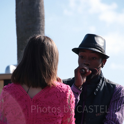 パワーオブポップ