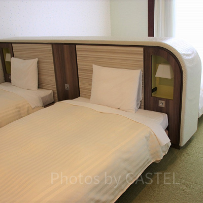 プラナフォース③