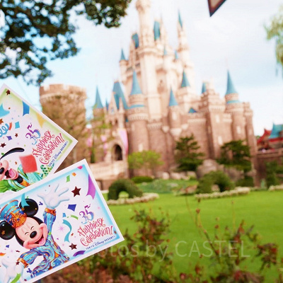 サプライズ時の注意点