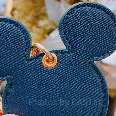 クイックペイ利用時の注意