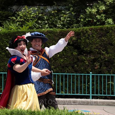 王子（プリス王子）