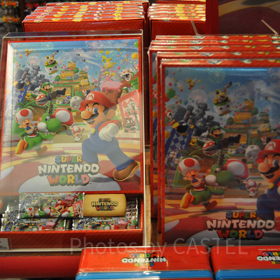 プリントクッキー