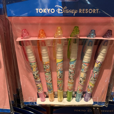 プロパス・ウィンドウセット