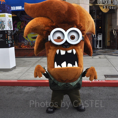 「PX-14」盗難の目的が発覚