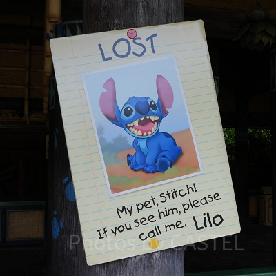 待ち時間に飽きないQライン