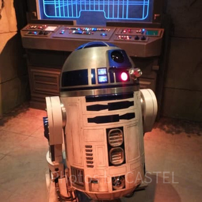R2-D2