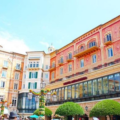 楽天トラベルはこんな人におすすめ