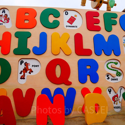 香港ディズニーランドにおすすめの服装