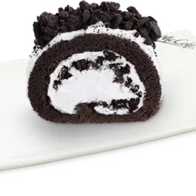 マクドナルド（マックカフェ バイ バリスタ）のおすすめケーキ