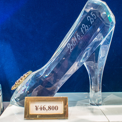 サプライズにもおすすめ