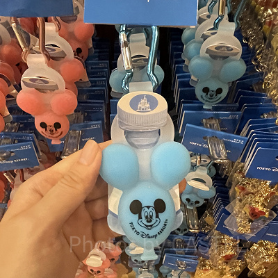 ペットボトルを持ち運ぶのにおすすめなアイテム