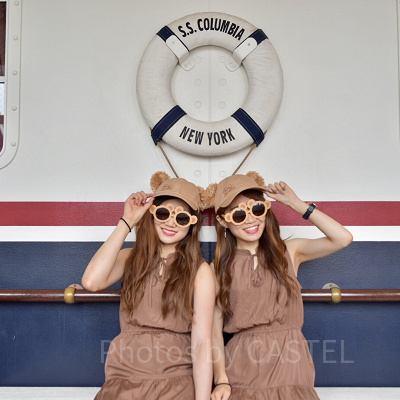 行く人別おすすめレストラン