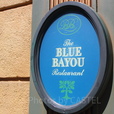 カップルにおすすめのレストラン