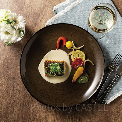 ディズニーシーのディナーにおすすめレストラン